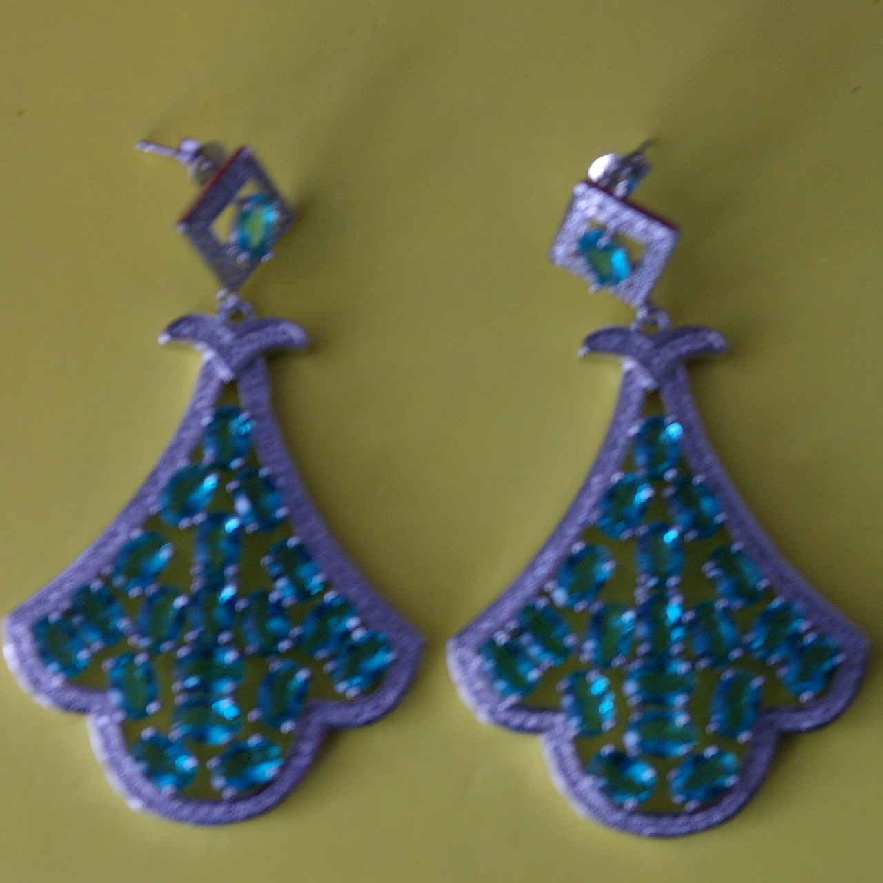 Picture 4 of 10