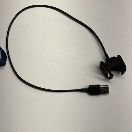 Fitbit Health & Fitness Tracker Watch – UNKNOWN MODEL - SOLD AS IS / FOR PARTS - Picture 14 of 18