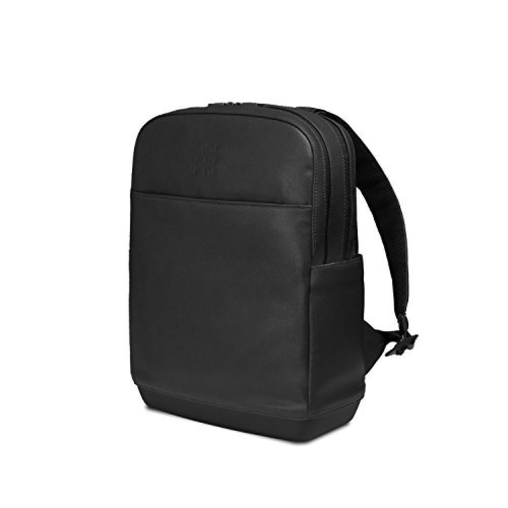 Image of (TG. 43 centimeters) Moleskine Classic Pro Backpack Zaino Professionale da Uffic
