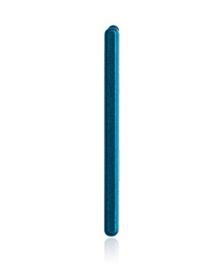 Compatible with Xiaomi Redmi Note 9S / Note 9 Pro Hard Volume Button - Tropical