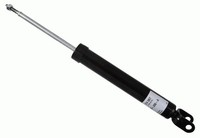StossdÄMpfer FÜR Hyundai I30 (Fd), Hyundai I30 Kombi (Fd) - Sachs 314 007