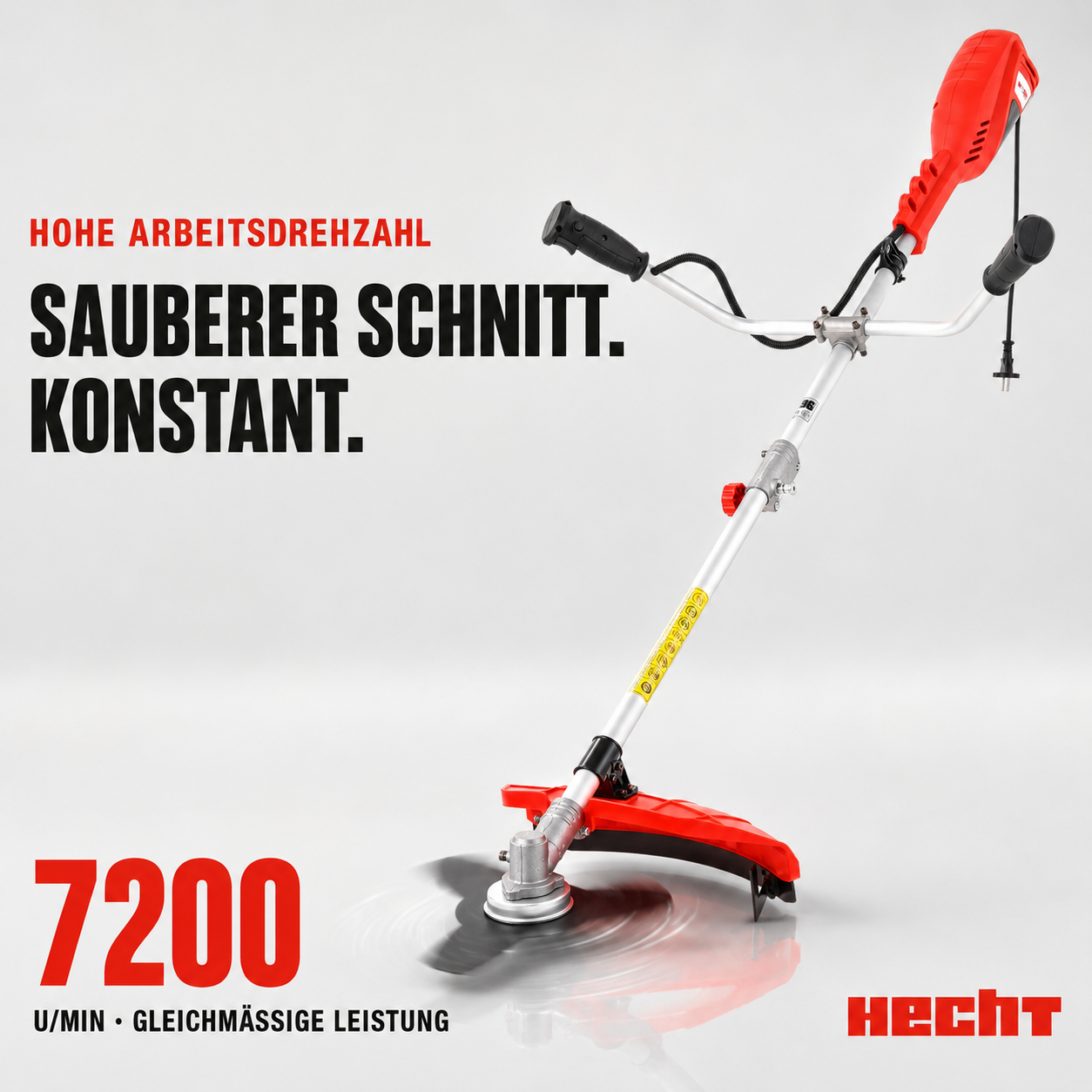 Bild 3 von 13