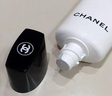 CHANEL Face BB, CC & Alphabet Creams for sale | eBay
