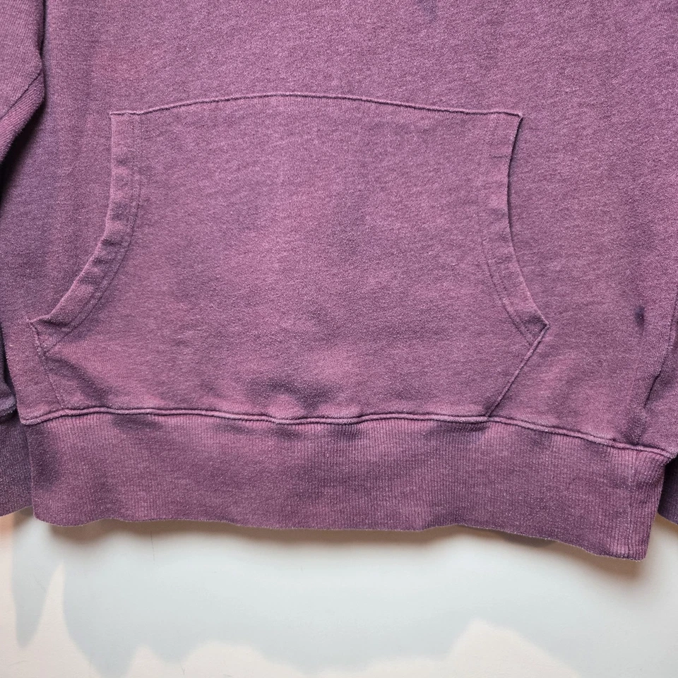 SO The Lounge Life Ex-Boyfriend Sudadera con Capucha Pullover Mediana Foto 3 de 4