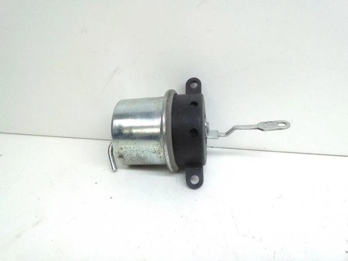 VW SHARAN 7M8, 7M9, 7M6 Vakuum-Turboladersteuerung 1.90 Diesel 81kw 20336827