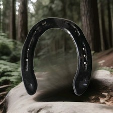 FERRO DI CAVALLO PORTAFORTUNA SC4 