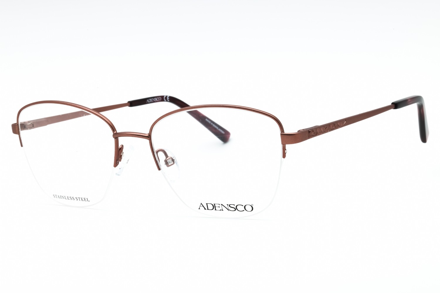 Женские очки ADENSCO размером 53 мм-140 мм-17 мм 4690₽