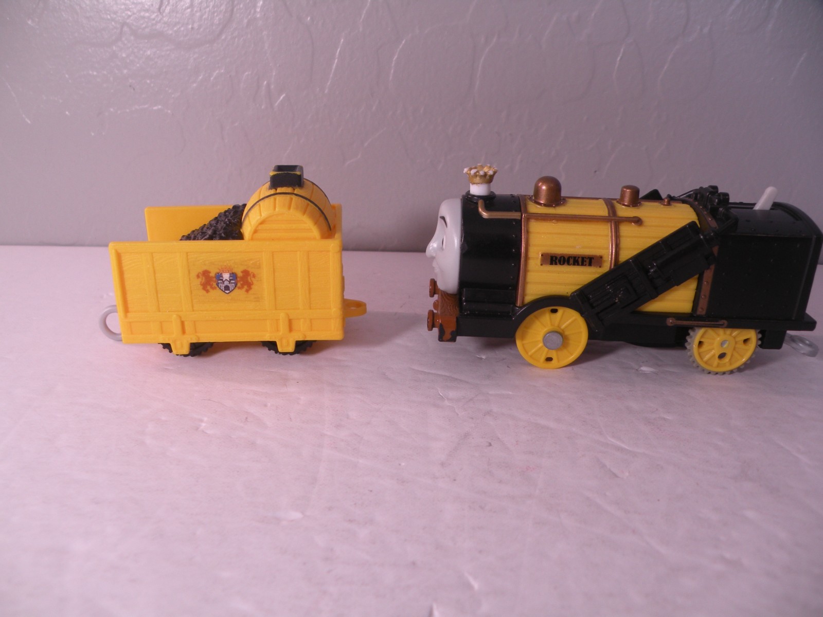 Picture 3 of 5