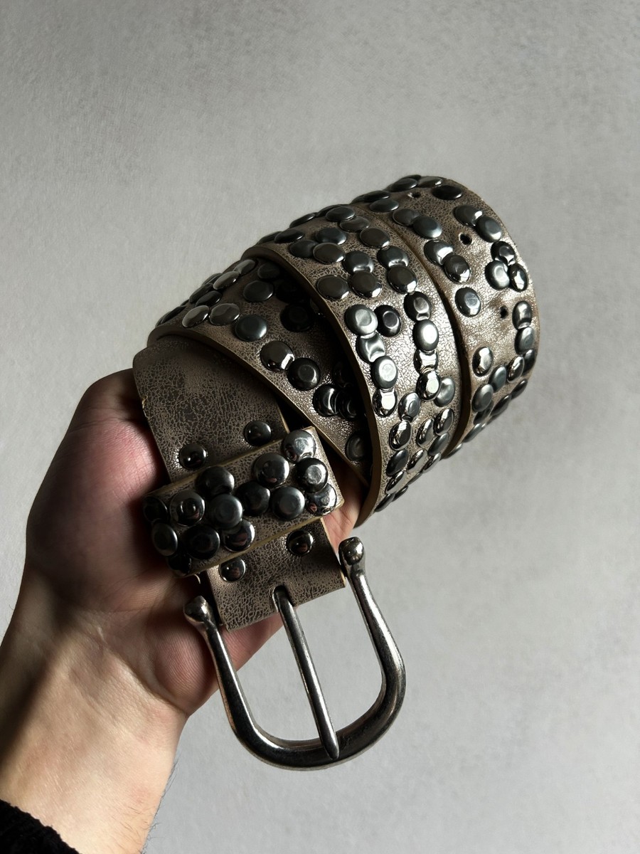 小物 archive 00s y2k grunge studs belt s-l1200.jpg