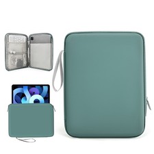 Portable Sleeve Case Pouch Bag For iPad Pro 11" 13" A16 10/9/8/7/6/5th Air 3/4/5