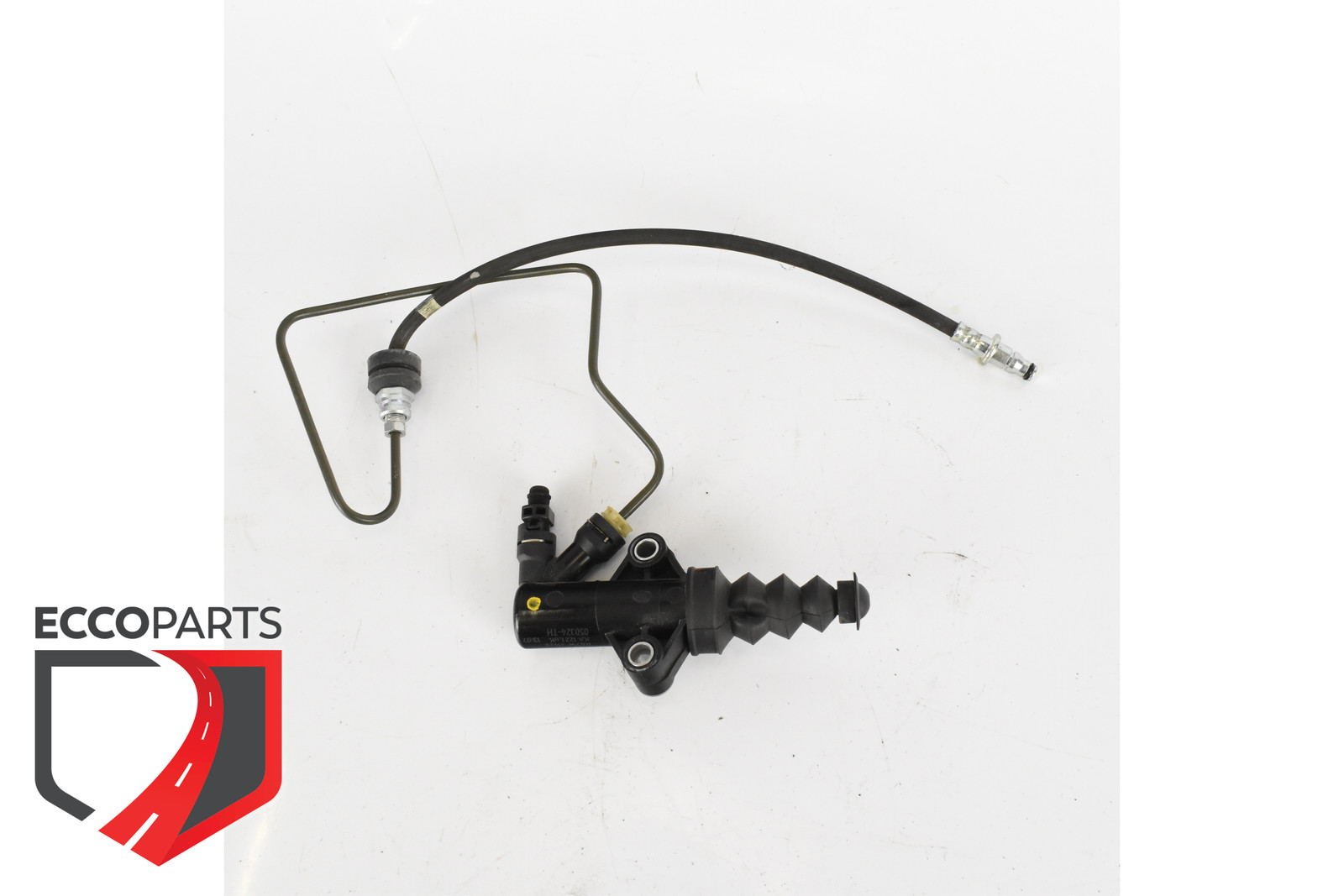 Pompa cilindretto frizione KB7W-41920 per Mazda 2 III DJ DL 3 BM 1.5B