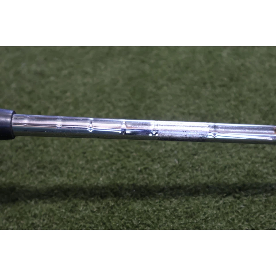 Ping ISI-K Orange Dot 38.5" Golf 4 Iron RH / 2B-S787 - Image 4 of 4