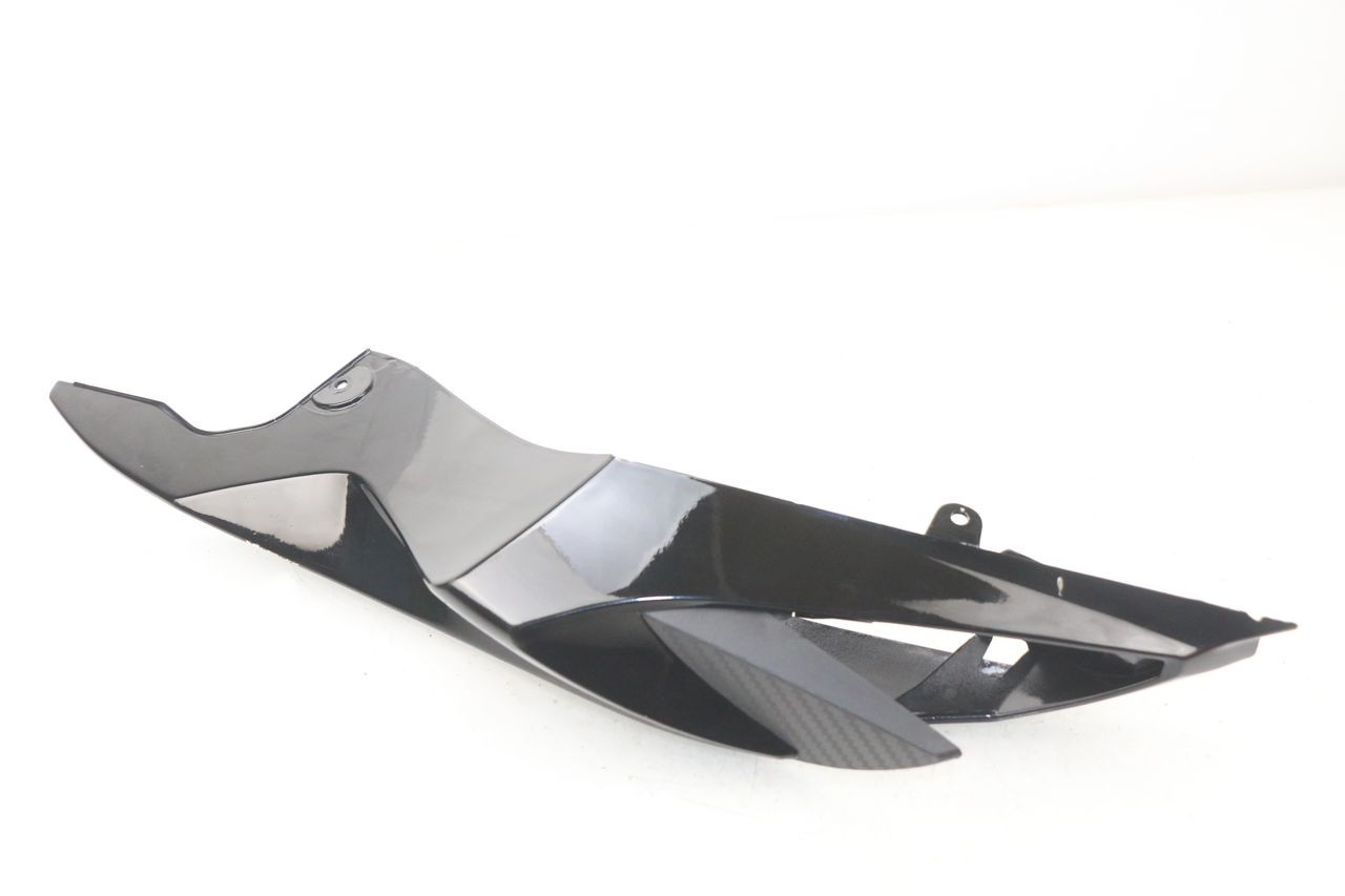 PARAFANGO POSTERIORE SINISTRO - SUZUKI GSX-R GSXR 750 (2011 - 2016)