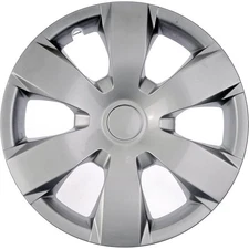 910-121 Dorman Hub Cap for Toyota Camry 2007-2009