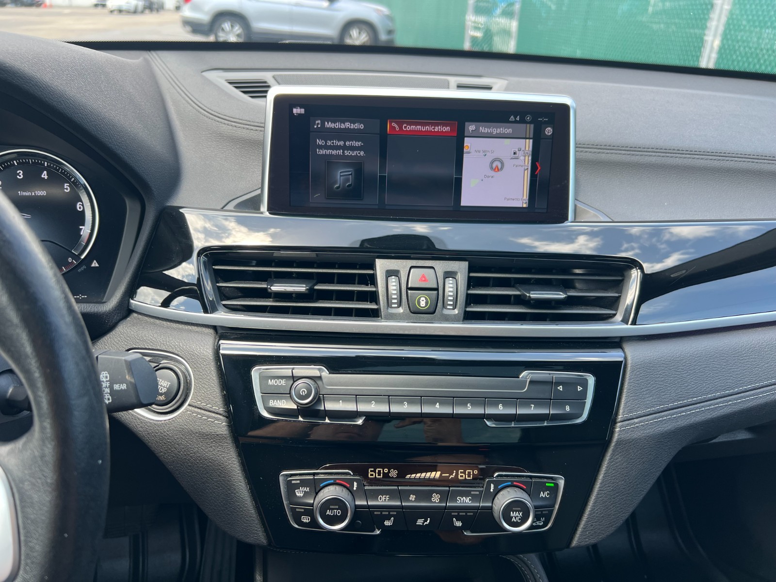 BMW X1 - Image 24