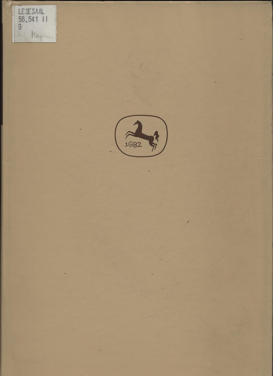 Die deutschsprachigen Schriftstellerinnen des 18. und 19. Jahrhunderts Friedrich - Friedrichs, Elisabeth