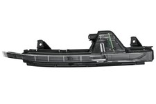 HELLA Zusatzblinkleuchte 2BM 010 216-121 12V für AUDI A7 Sportback 4GA 4GF TFSI