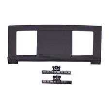 à clavier, accessoires professionnels pour piano à clavier