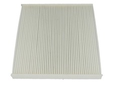 Filtre d'habitacle Fiat DUCATO