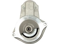 NEU - As-Pl S3079 Starter FüR CitroËN Passend FüR Fiat Peugeot