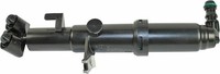 Metzger WaschwasserdüSe, Scheinwerferreinigung 2220568 Greenparts FüR, Rechts