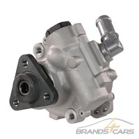 Atec Servopumpe Hydraulikpumpe FÜR Audi A4 8D B5 Skoda Superb 3U VW Passat 3B