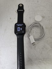 Apple Watch Series 7-45mm- GPS