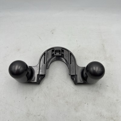 GENUINE DYSON DC50 VACUUM TOOL HOLDER SERVICE ASSEMBLY - 11-6940 Pre-Owned