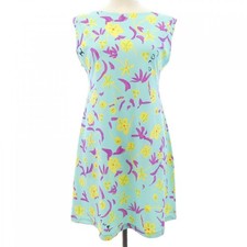 Authentic Vintage Chanel P07806V05606 97P Dress #230-000-667-6826
