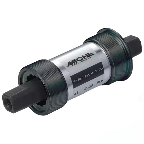 Miche Primato bottom bracket JIS 107mm italian BBPRIBI070000 Drivetrain -