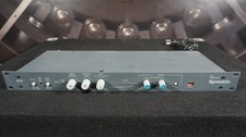 Symetrix 572 SPL Computer - Vintage Rack Blue