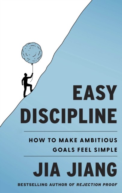Easy Discipline - Image 4