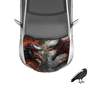 Venom X | eBay