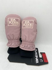 Dakine Toddler M 2-3Years Toddler's Hornet Mitt