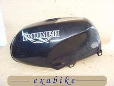 reservoir pour Triumph Trophy 900  de 1996 a 2001 -> affichez les details