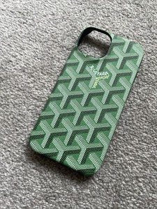 leather phone case TORRO iPhone 17 2-in-1 Leather Wallet Case (with Detachable Cover & MagSafe Charging)