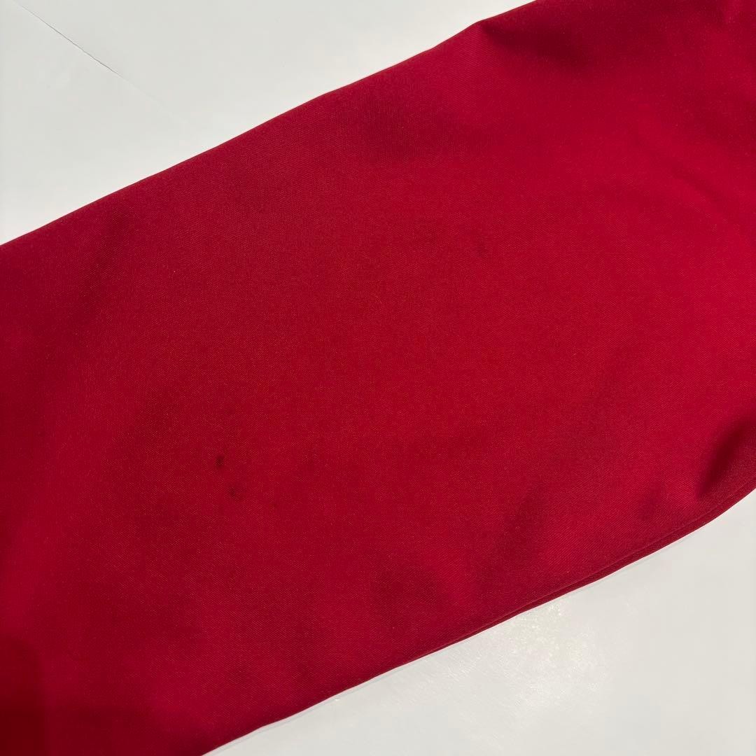 Workman FieldCore Cold Weather Wind Shell Jacket … - image 7