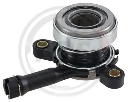 Fits A.B.S. 41149 Slave Cylinder, clutch  ⭐UK Stock⭐