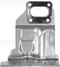 KRÜMMERDICHTUNG FÜR OPEL ASTRA K (B16) - VICTOR REINZ 71-12187-00