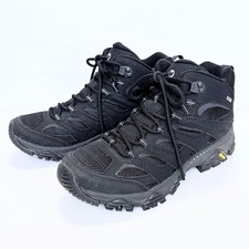 Popular   Merrell Moab 3 Trekking Shoes J5002...