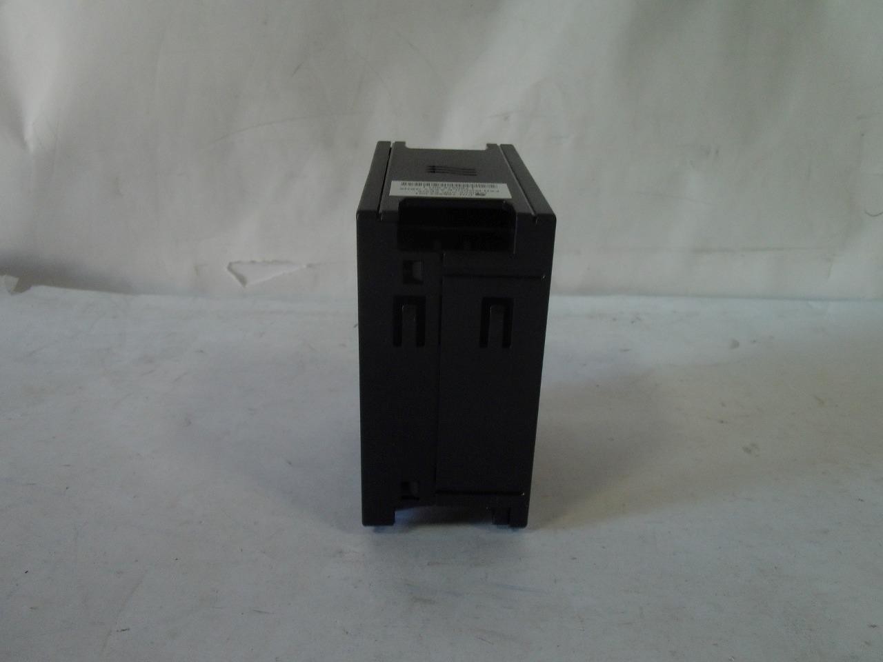 Picture 4 of 6