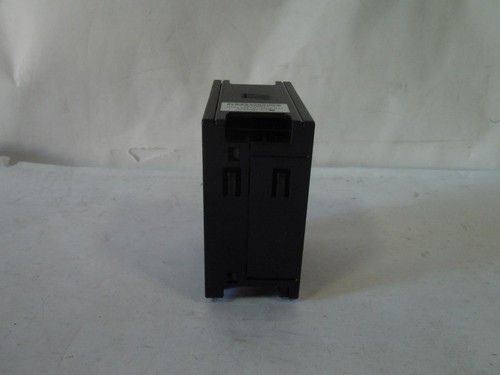 HP 780976-001 G9 FAN MODULE ASSEMBLY 768954-001 (J0960) - Picture 4 of 6