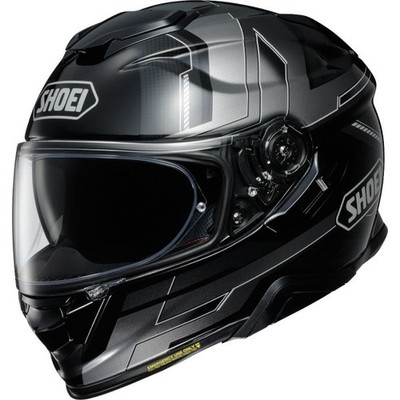 Shoei GT Air 2 Aperture Motorradhelm TC-5 Sale 