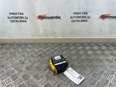 Volkswagen Passat B6 2006 Steuergerät Modul 3C0909605M REM49855