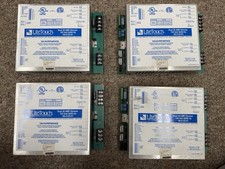 LifeTouch Dual 20 AMP Dimmer Module 08-2125-01