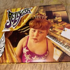 JELLYFISH Spilt Milk 2 x CD Remastered Deluxe Edition 2015