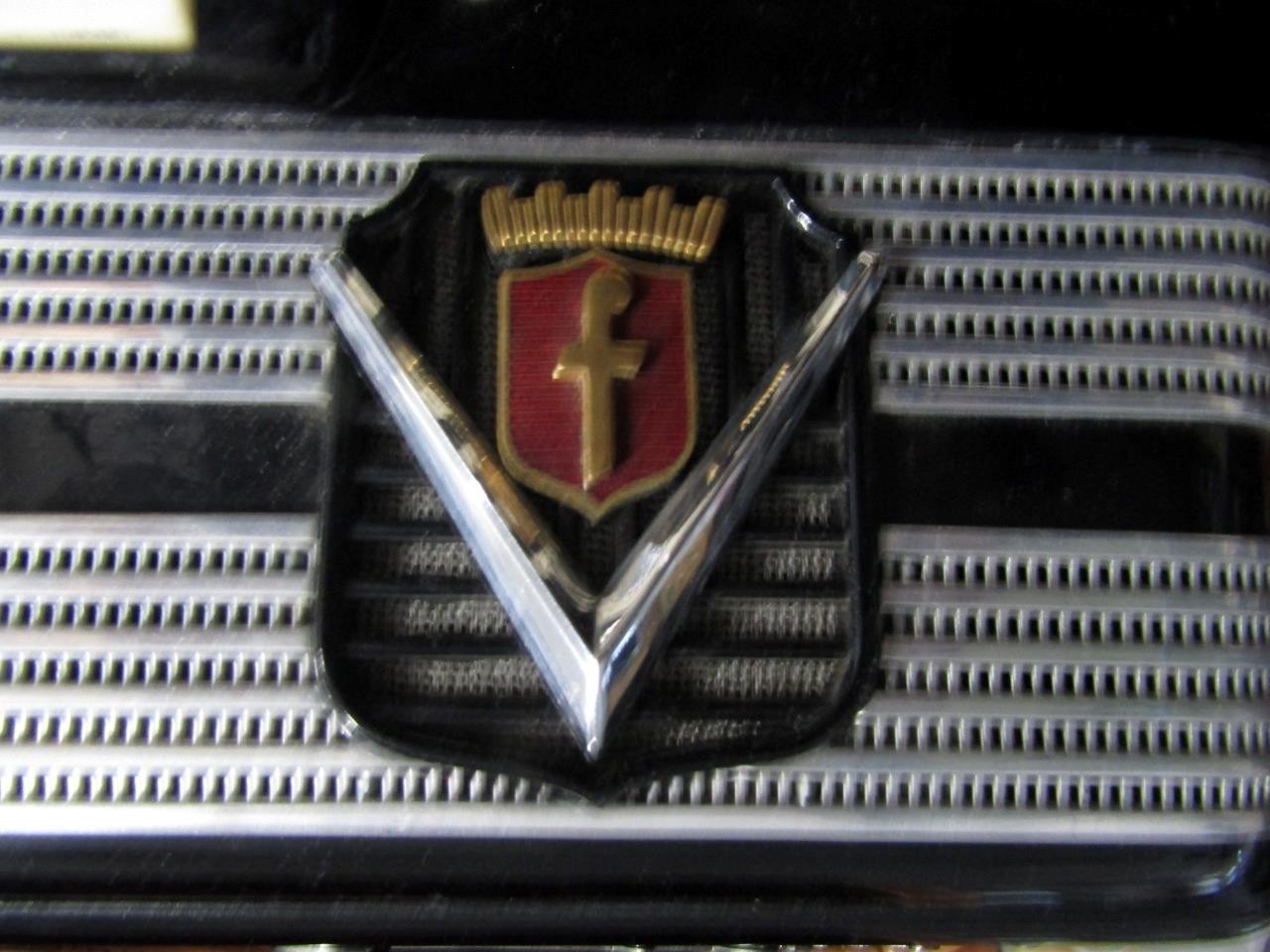 Picture 12 of 19