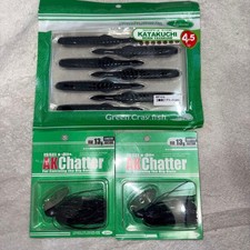 a593 ak chatter dread long skirt yabakune 4.5 color issei