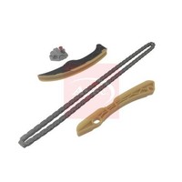 Hyundai I30 Coupe 2013 Steuerkettensatz Kit Timing Chain KIT ACK4234