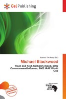 Iustinus Tim Avery | Michael Blackwood | Taschenbuch | Englisch (2026)
